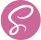 sass 3 logo icon